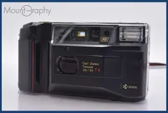 2025年最新】kyocera t zoomの人気アイテム - メルカリ