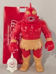 ファイブスタートイ　アトランティス　 原作カラーver. ヤマシロヤ限定 ファイブスタートイ アトランティス 原作カラーver. ヤマシロヤ限定