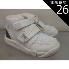 種類26:ブラック/21.0cm つま先ユッタリハイカットシューズムーンスターC2140