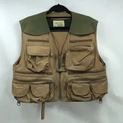 アーガイルクラブパンツ新品未使用 3080000747447516_01_3890w.jpeg