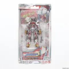 2025年最新】ミクロマンリュウケンドーの人気アイテム - メルカリ