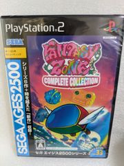 ファンタジーゾーン X68000 フロッピーディスク - メルカリ