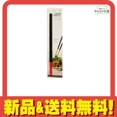 Item thumbnail for item e6044194-44eb-4984-81b9-19cdd0f10a82