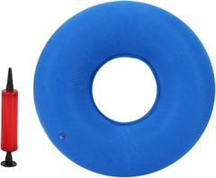 Item thumbnail for item fae8d4a9-e01f-4246-8456-6627bee3bcee