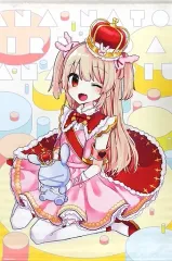 名取さな　ポスター 2025年最新】名取さな ポスターの人気アイテム - メルカリ