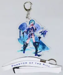 ファントムオブキル　グッズ 2025年最新】ファンキル ファントムオブキルの人気アイテム - メルカリ