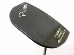 超激レア ピレッティ ツアーオンリー溶接ネック CAPRI