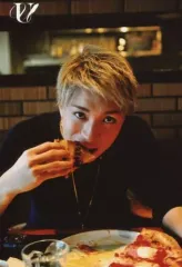 2026年最新】松下優也 ブロマイドの人気アイテム - メルカリ