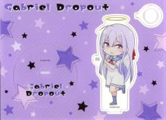 Item thumbnail for item b53a5504-9925-4dd7-9bc7-bd5e8fe79fbd