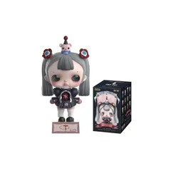 2025年最新】tiny tiny シークレットの人気アイテム - メルカリ