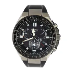 2025年最新】sbxb169の人気アイテム - メルカリ