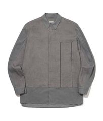 XLIM / EP.5 01 shirt