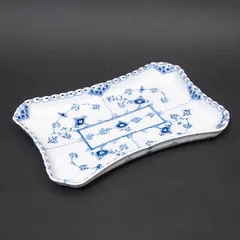 2025年最新】ロイヤルコペンハーゲン フルレース スクエアの人気