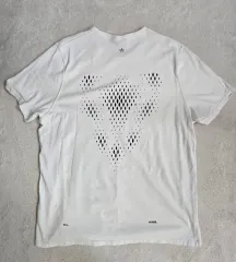 2025年最新】nike nocta tシャツ xxlの人気アイテム - メルカリ
