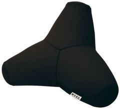 Item thumbnail for item caae157c-6ea6-464e-9284-bc872205e681