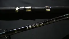 gpdd.様先約済　　オシアプラッガーBGフレックスエナジー710XH 2025年最新】オシアプラッガー フレックスエナジーの人気アイテム