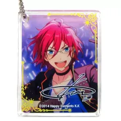 2025年最新】七種茨 コロッタの人気アイテム - メルカリ