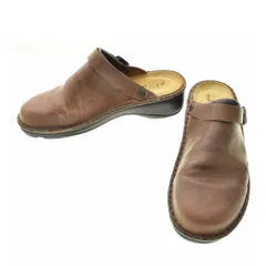 2025年最新】NAOT 靴 38の人気アイテム - メルカリ