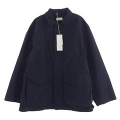 SUNNY C SIDER カバーオール Gジャン 日本製 L 美品 2025年最新】Sunny C Sider Gジャン・デニムジャケットの人気