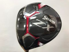【最短翌日発送】SRIXON ZX | 15 | S | Speeder EVOLUTION 7 FW60 | 中古 | フェアウェイウッド | ダンロップ