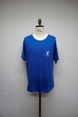 ◆フレンチアーミー フランス軍 フランス製 サイズL USED 古着 vintage