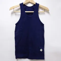 【レア】ジェレンク ツイストF型 トレーニングシャツ エンジ ヴィンテージ