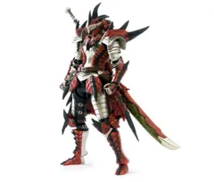 Amazon.co.jp: 【イーカプコン限定】 モンスターハンター4 フル