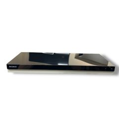 うり　まとめ売り t010006536754.jpg