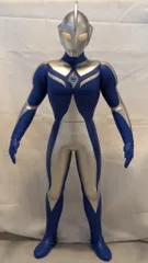 京本コレクション　ウルトラマンコスモス　ルナモード Amazon.co.jp: 京本コレクション ウルトラマンコスモス