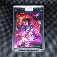 Topps Project70 / Project2020 Topps Project70 / Project2020