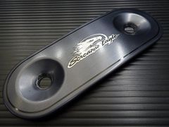 ハーレー スクリーミンイーグル エボEFI用エアクリーナー 29364-97 