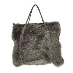 ディーゼル DIESEL ファートートバッグ レディース 表記無 