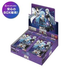 ポケモンカードゲーム テラスタルフェスex BOX スカーレット