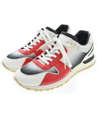 LOUIS VUITTON スニーカー メンズ 【古着】【中古】【送料無料】