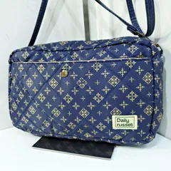 2025年最新】russet ラシット 2WAYショルダーの人気アイテム