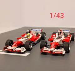 2025年最新】ヤルノトゥルーリの人気アイテム - メルカリ