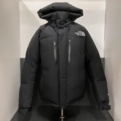 06w19050 ザ・ノースフェイス THE NORTH FACE  【美品】THE NORTH FACE（ザ・ノース・フェイス）のバルトロライトジャケット　XL  ダウンジャケット  【中古品】