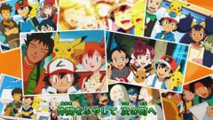 ポケモンカードゲーム 韓国限定 メタモン ピカチュウ ラプラススリーブ2個セット 韓国限定 メタモン ピカチュウ ラプラス スリーブPokémon Town