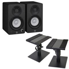 Item thumbnail for item 08d02f75-c4f4-4480-b84f-1be4adbb59ac