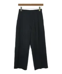 UNTITLED パンツ（その他） レディース 【古着】【中古】【送料無料】