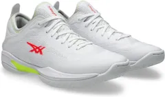 2025年最新】glide nova ff 3の人気アイテム - メルカリ