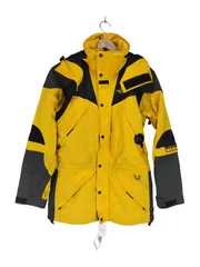 ザノースフェイス THE NORTH FACE エクストリーム ライト マウンテンジャケット メンズ import：S 