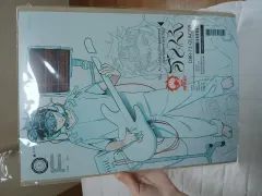 ALIEN STAGE ティール フォース!!!