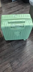 ミニ キャリーケース スーツケース 機内持ち込みサイズ 18 サイズ