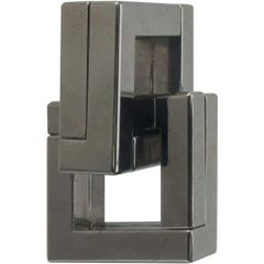 Item thumbnail for item 24c075b5-931f-4742-88dd-0873d042e275