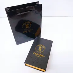 中野五月 五等分の花嫁　5th Anniversary ネックレスセット