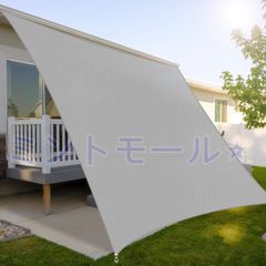 Item thumbnail for item e389f59c-a589-4523-aa65-4f82cab13b0b