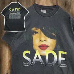 2025年最新】sade vintageの人気アイテム - メルカリ