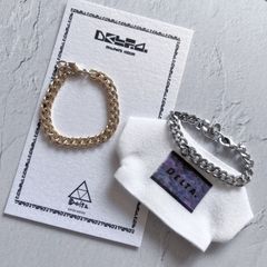 Item thumbnail for item 11b28623-5d10-4ae6-a724-59aac2a4ef0a