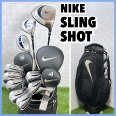 CjTwELw38VynAPGhUHtAkZ.jpg@jpg